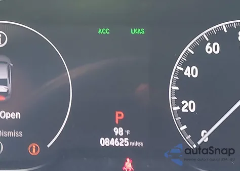 2019 Honda Accord Ex-L from USA, damaged, VIN 1HGCV1F55KA164947
